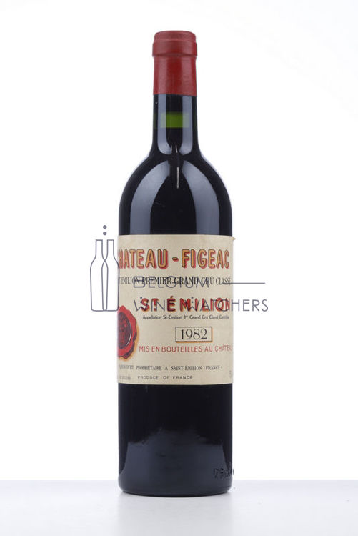 Picture of 1982 FIGEAC